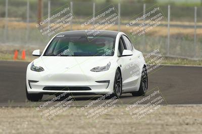 media/Apr-26-2025-Speed Ventures (Sat) [[5e10555ef3]]/Tesla Corsa A/Turn 9/